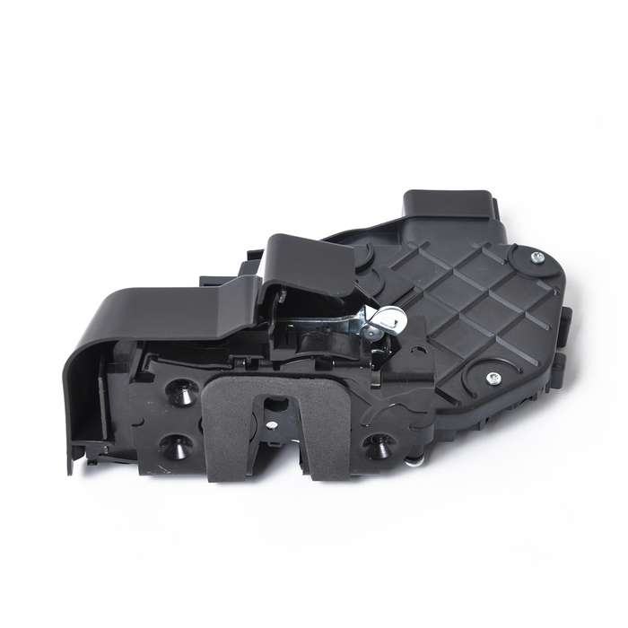 A1608-02 Car Front Right Door Lock Actuator Motor LR011275 for Land Rover