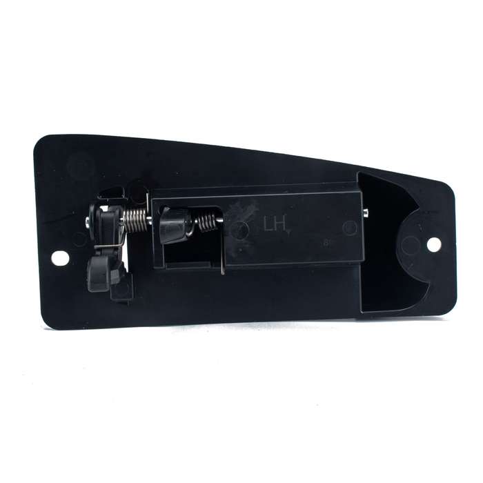 A3412 Car Rear Left Side Outside Door Handle 15758172 for Chevrolet
