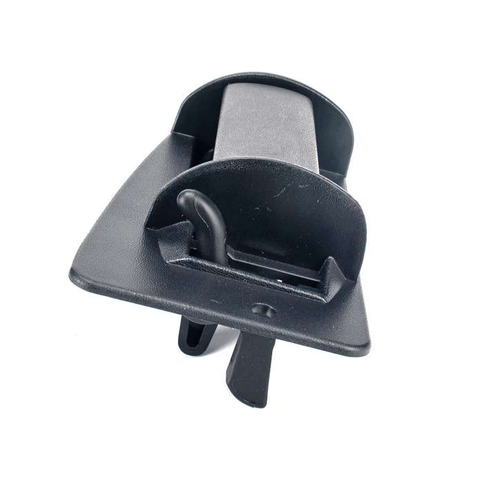 A3413 Car Rear Right Side Outside Door Handle 15758171 for Chevrolet