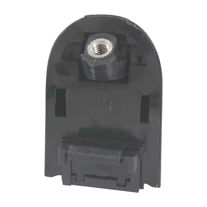 A6850-02 Car Front Right Door Outside Handle 82661-1F010 for KIA Sportage 2005-2010