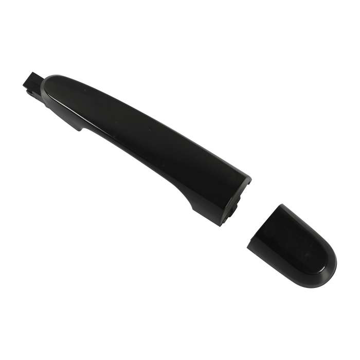 A6850-03 Car Rear Left Door Outside Handle 83651-1F010 for KIA Sportage 2005-2010