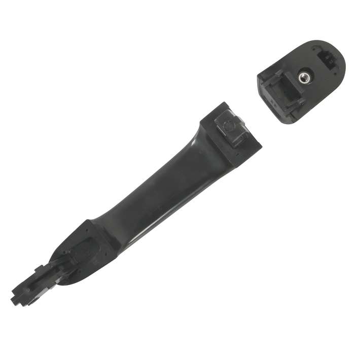 A6850-04 Car Rear Right Door Outside Handle 83661-1F010 for KIA Sportage 2005-2010