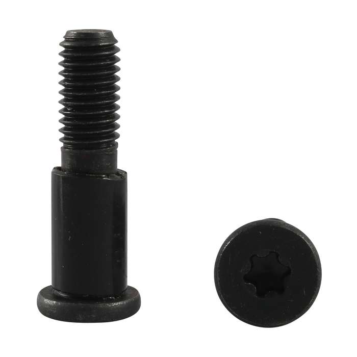 A6842 Car Tailgate Lock Bolt 11570162 for GMC / Chevrolet