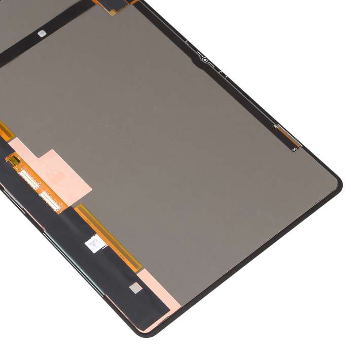 OLED LCD Screen For Huawei MatePad Pro 12.6 2021 WGR-W09 with Digitizer Full Assembly (Black)