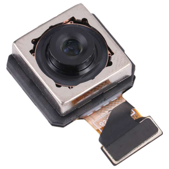 For Honor X20 SE Original Back Facing Camera