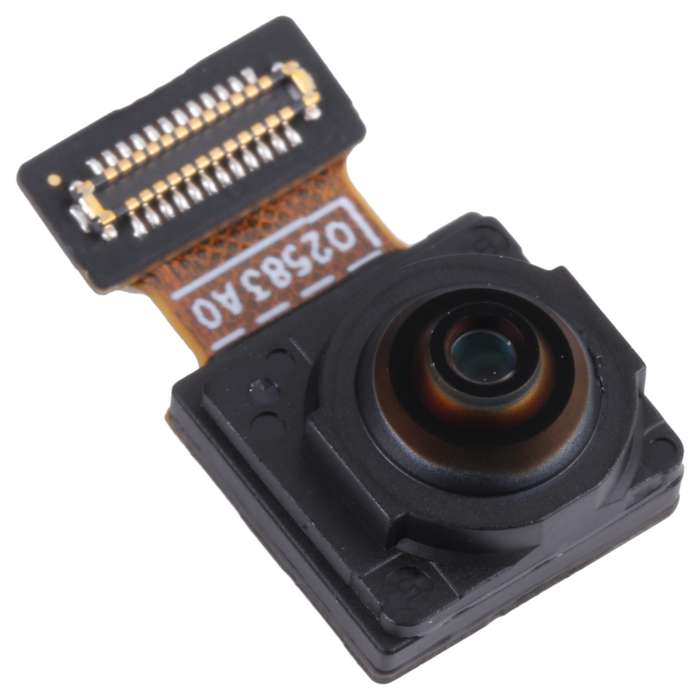 For Honor 50 Original Front Facing Camera