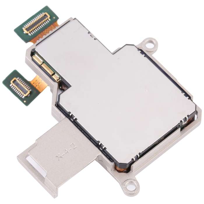For vivo X70 Pro V2134A V2105 Main Back Facing Camera