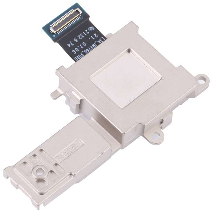 Main Back Facing Camera For Xiaomi Mi 12