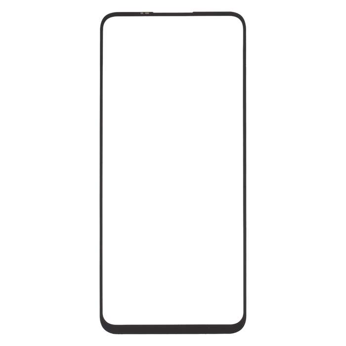 Front Screen Outer Glass Lens For TCL 20 5G/20L/20L+/20 Lite/20S