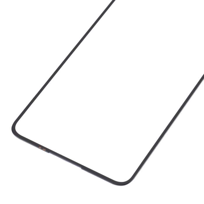 Front Screen Outer Glass Lens For TCL 20 5G/20L/20L+/20 Lite/20S
