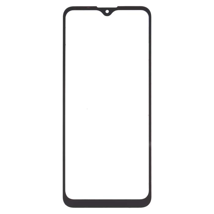 Front Screen Outer Glass Lens For Wiko Power U10/Power U20/Power U30