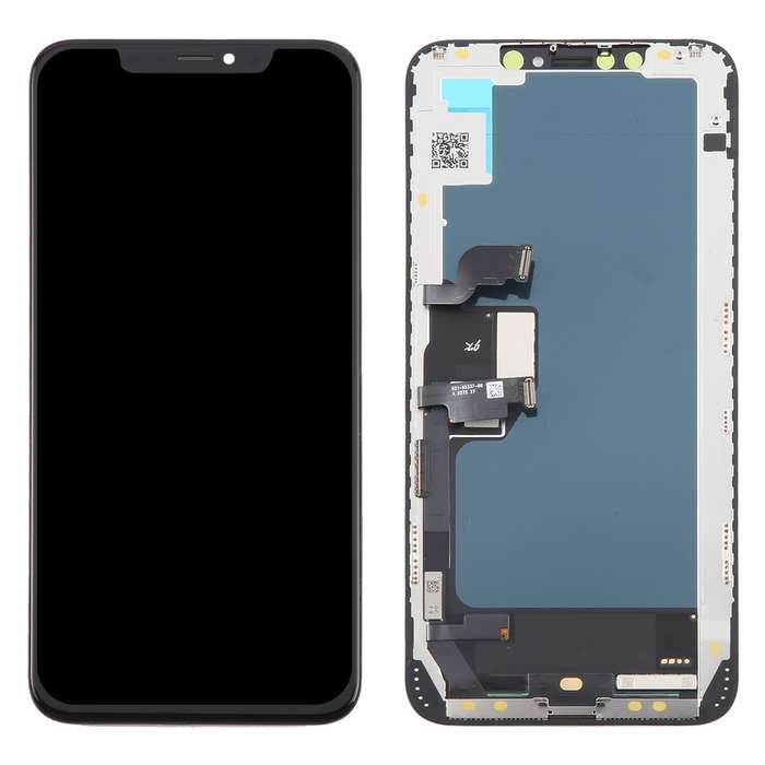 JK inell LCD Screen For iPhone XS Max