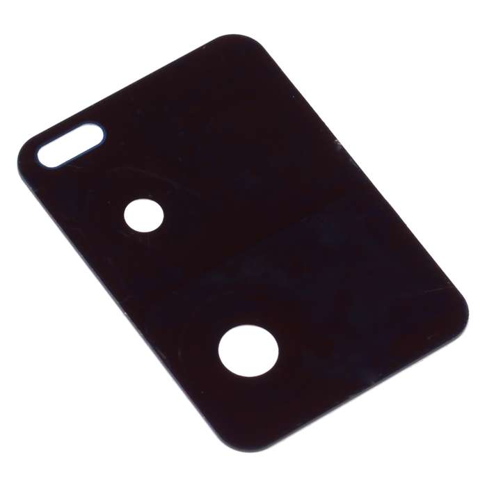 For vivo Y32 V2158A 10pcs Back Camera Lens