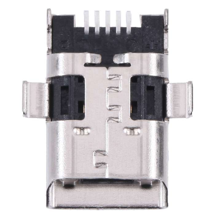 10 PCS Charging Port Connector For Asus Memo Pad 10 ME103K