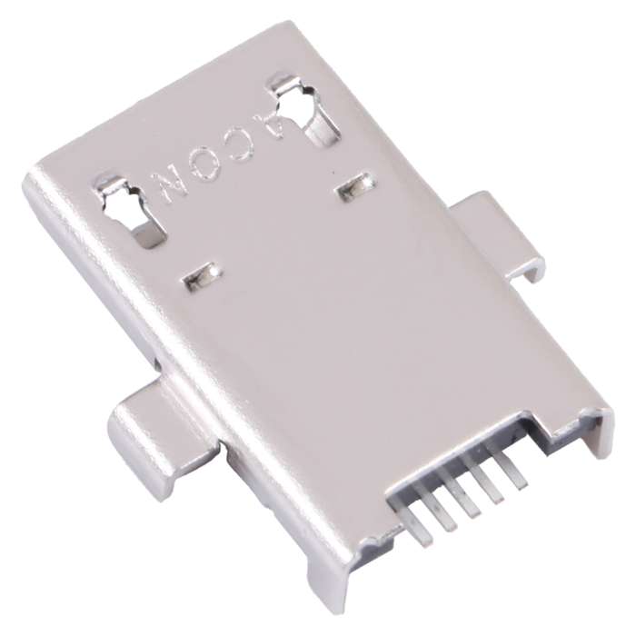 10 PCS Charging Port Connector For Asus Memo Pad 10 ME103K