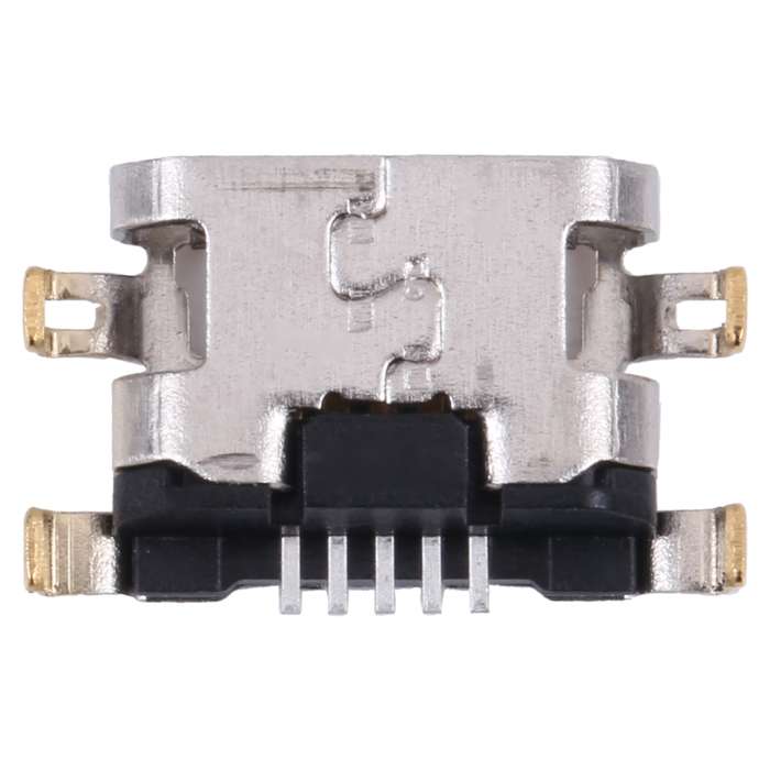 For Infinix S5 Pro/Note 7/Hot 8 Lite/Hot 9 Play/Hot 10 Play/Smart 5 India/S4/Tenco Pova 10 PCS Charg