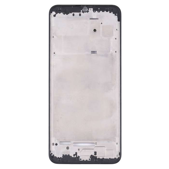 For Samsung Galaxy A03 SM-A03F Front Housing LCD Frame Bezel Plate