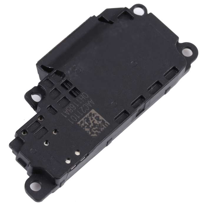 Speaker Ringer Buzzer For Xiaomi Redmi Note 11T 5G / Redmi Note 11 China 5G / Poco M4 Pro 5G / Redmi
