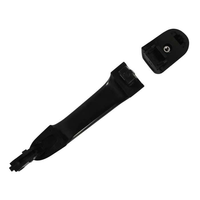 A6874 4 in 1 Car Outside Door Handle 82651-1F010 for KIA Sportage 2005-2010