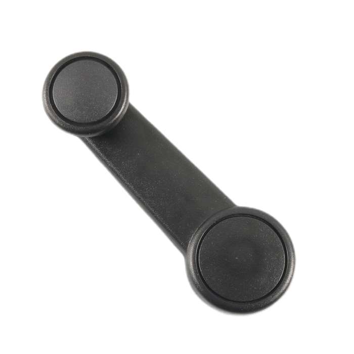 A6938 Car Window Crank Winder Handle 1041708 / 6725906 for Ford