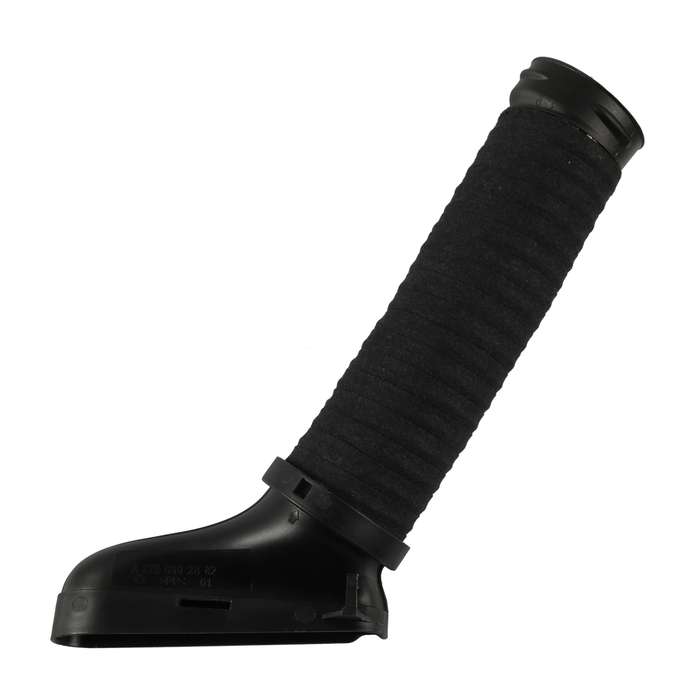 A7261 Car Left & Right Side Air Intake Hose A2720902882+A2720902982 for Mercedes-Benz GLK 350