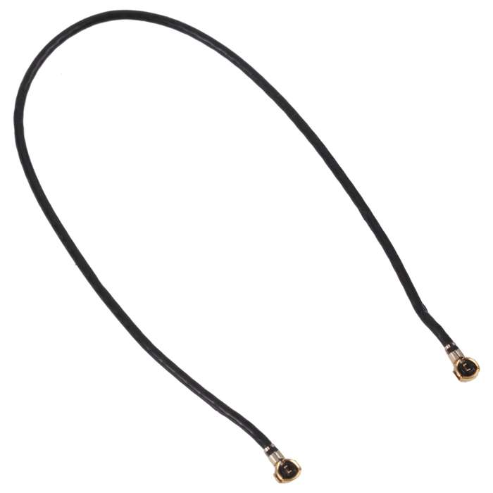 Antenna Signal Flex Cable For Asus Zenfone 4 Max ZC554KL
