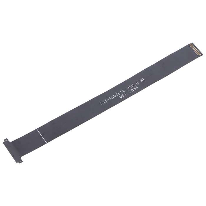 LCD Flex Cable For Honor Waterplay 8 inch HDL-W09