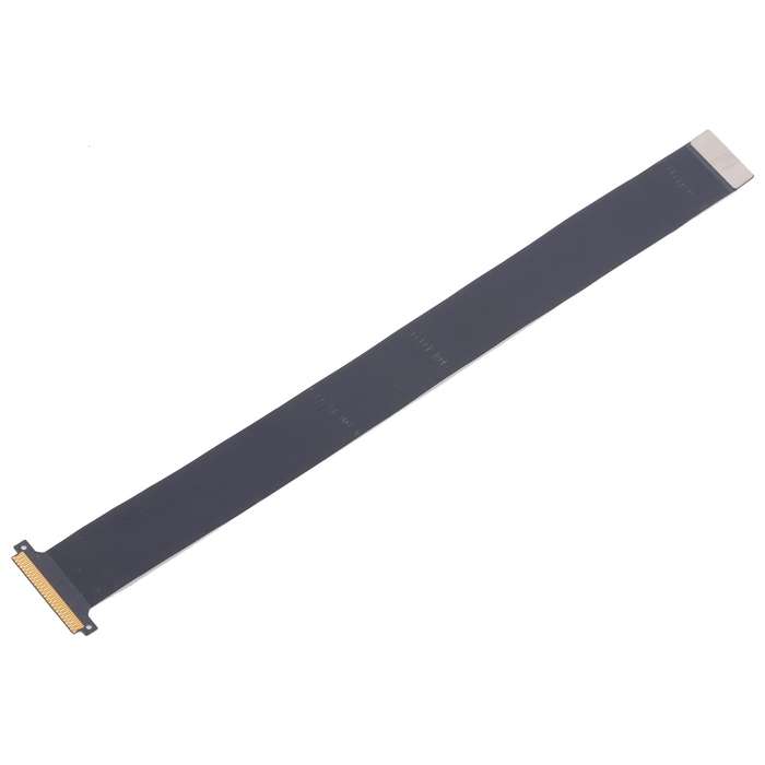 LCD Flex Cable For Honor Waterplay 8 inch HDL-W09