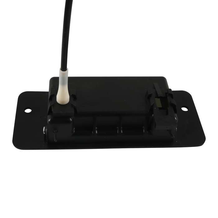 A6885 Car Right Side Handle Latch 6C2Z-15264A01-AA for Ford E-150/25/350 1992-2009