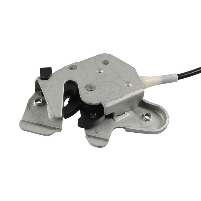 A6885 Car Right Side Handle Latch 6C2Z-15264A01-AA for Ford E-150/25/350 1992-2009