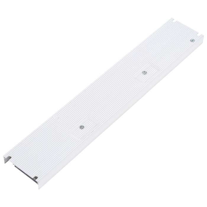 S-200-12 DC12V 16.7A 200W LED Switching Power Supply Transformer