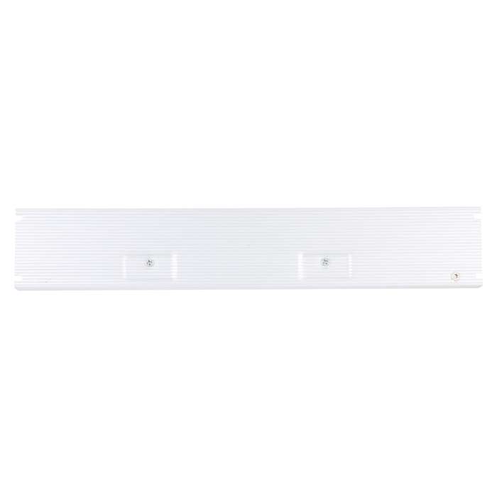 S-200-12 DC12V 16.7A 200W LED Switching Power Supply Transformer
