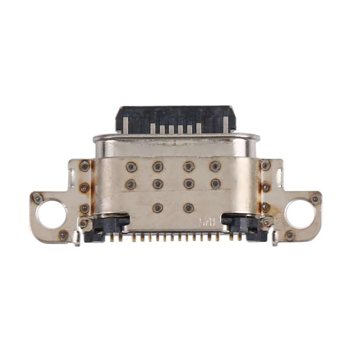 For Samsung Galaxy A42 5G 10pcs Charging Port Connector