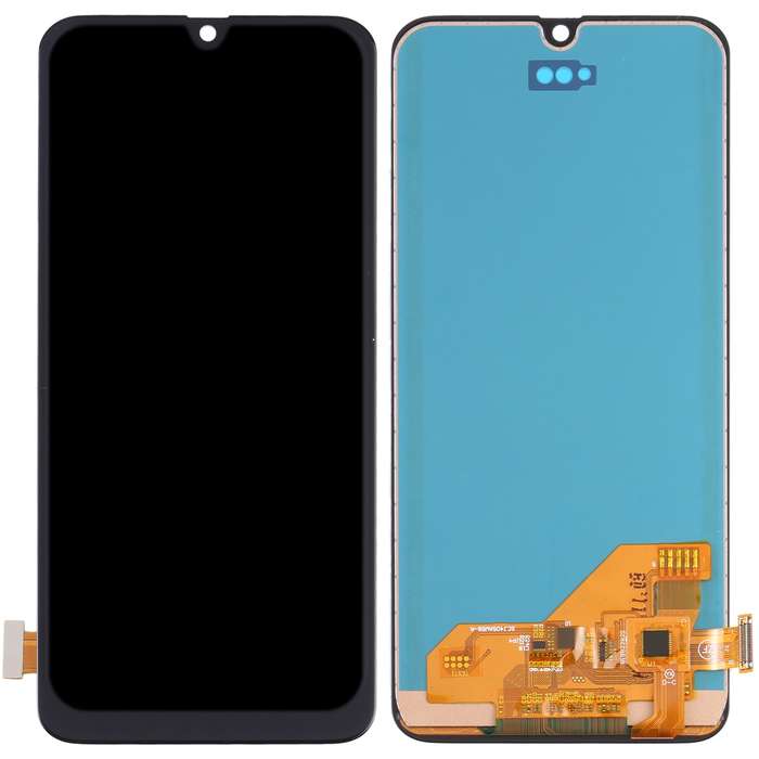 incell LCD Screen For Samsung Galaxy A40 SM-A405 with Digitizer Full Assembly