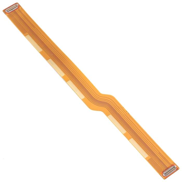 For Infinix Hot 8/Hot 8 Lite X650 X650C X650B X650D Motherboard Flex Cable
