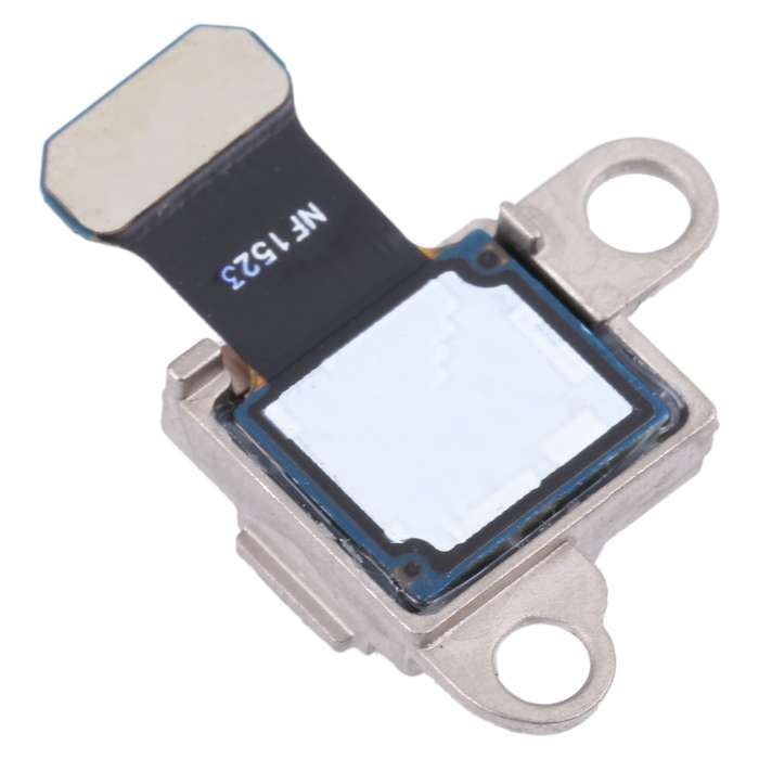 For Samsung Galaxy Z Fold3 5G SM-F926B Original Wide Camera