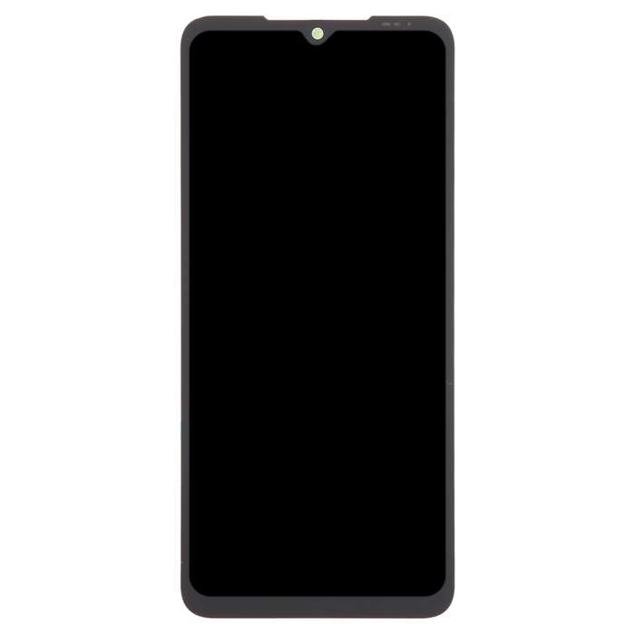 Original LCD Screen for UMIDIGI BISON X10 with Digitizer Full Assembly