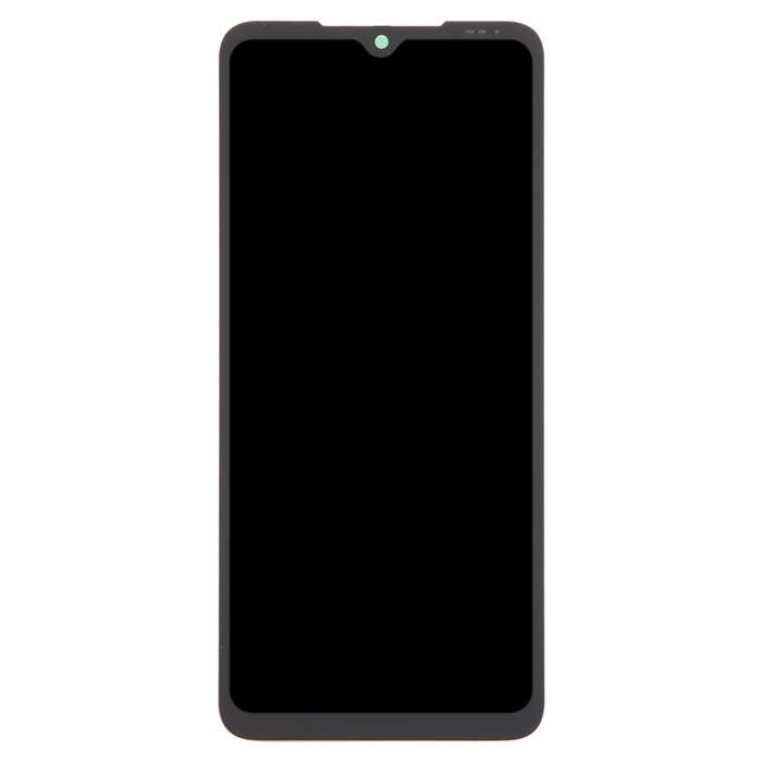 Original LCD Screen for UMIDIGI BISON X10S NFC/X10G NFC with Digitizer Full Assembly