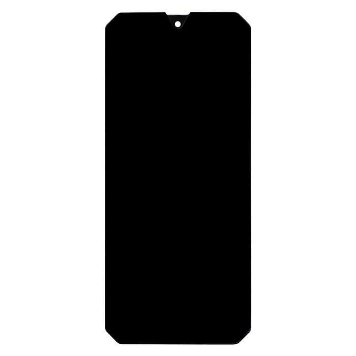 Original LCD Screen for Blackview BV8800 with Digitizer Full Assembly