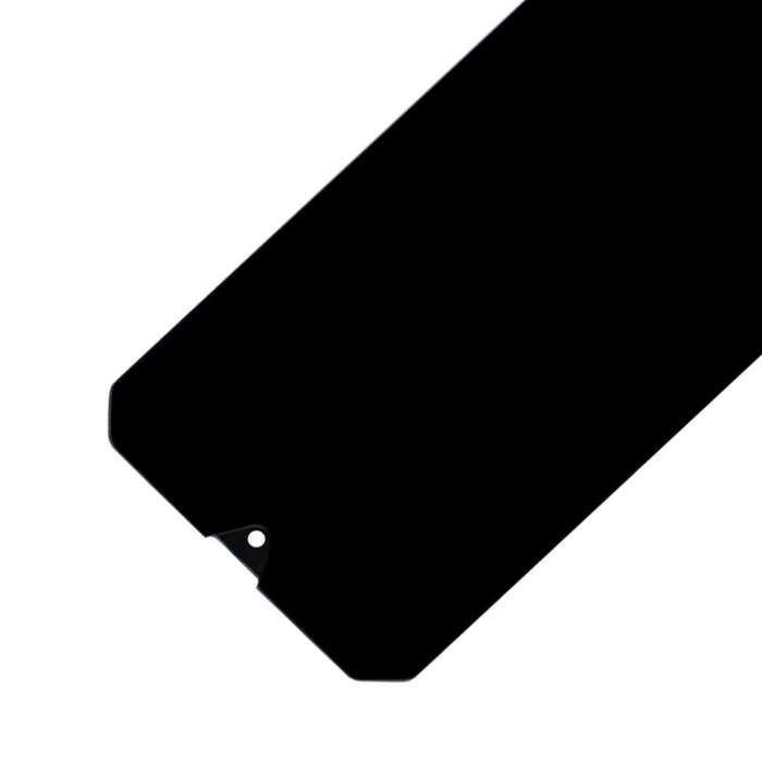 Original LCD Screen for Blackview BV8800 with Digitizer Full Assembly