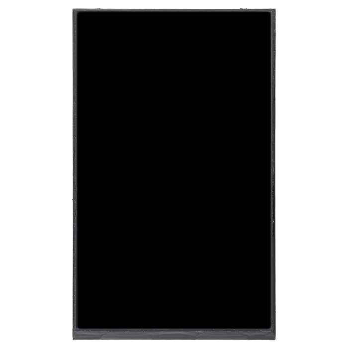 Original LCD Screen for Blackview Tab 8E with Digitizer Full Assembly