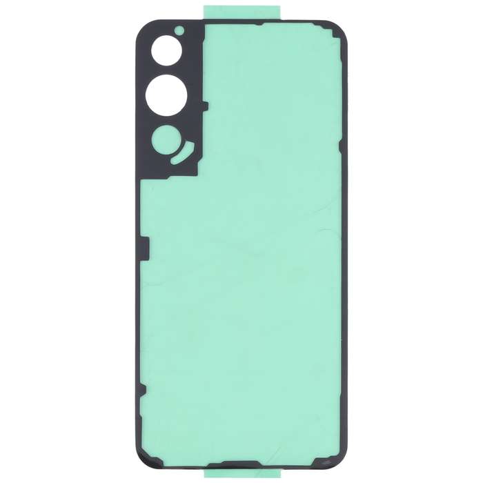 For Samsung Galaxy S22 5G SM-S901B 10pcs Back Housing Cover Adhesive
