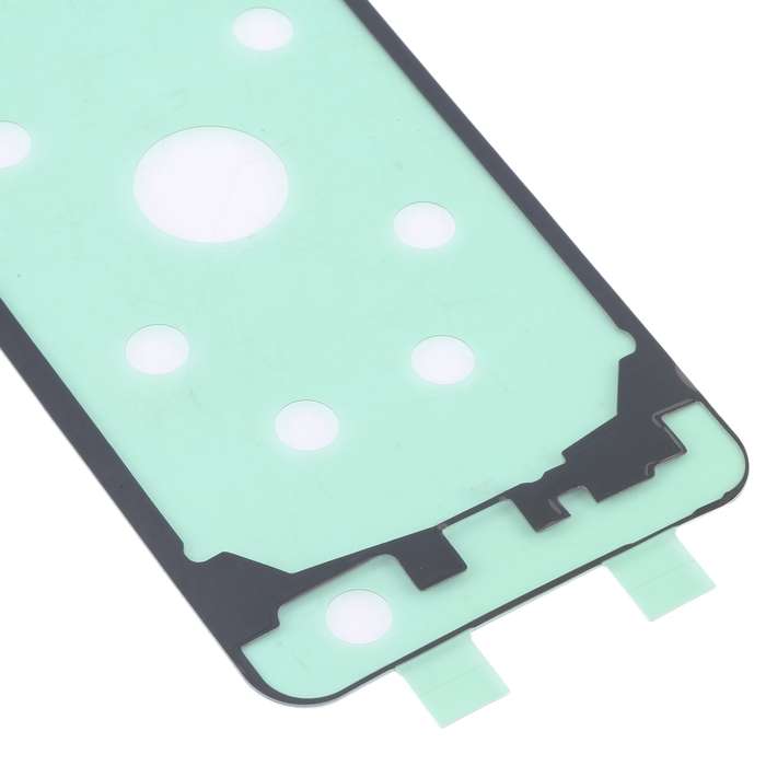 For Samsung Galaxy A20S SM-A207F 10pcs Back Housing Cover Adhesive