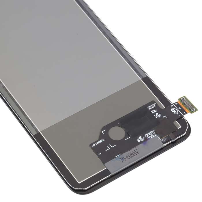 TFT LCD Screen For Xiaomi Mi CC9e/Mi A3 with Digitizer Full Assembly