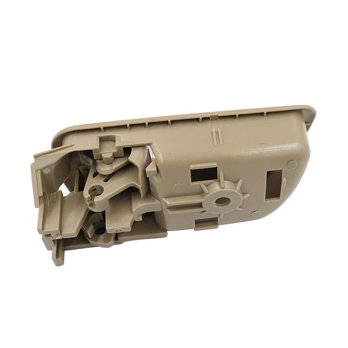 For Toyota Camry 2002-2006 1 Pair Car Door Inside Handle 69206-33040RH