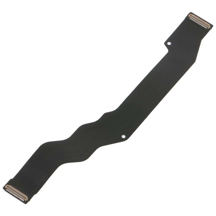 For Huawei P50 Motherboard Connect Flex Cable