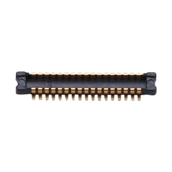 For Samsung Galaxy A10 SM-A105 10pcs Charging FPC Connector On Motherboard