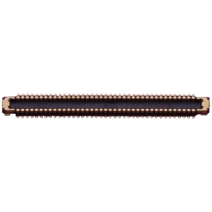For Samsung Galaxy Note9 SM-N960 10pcs Charging FPC Connector On Motherboard