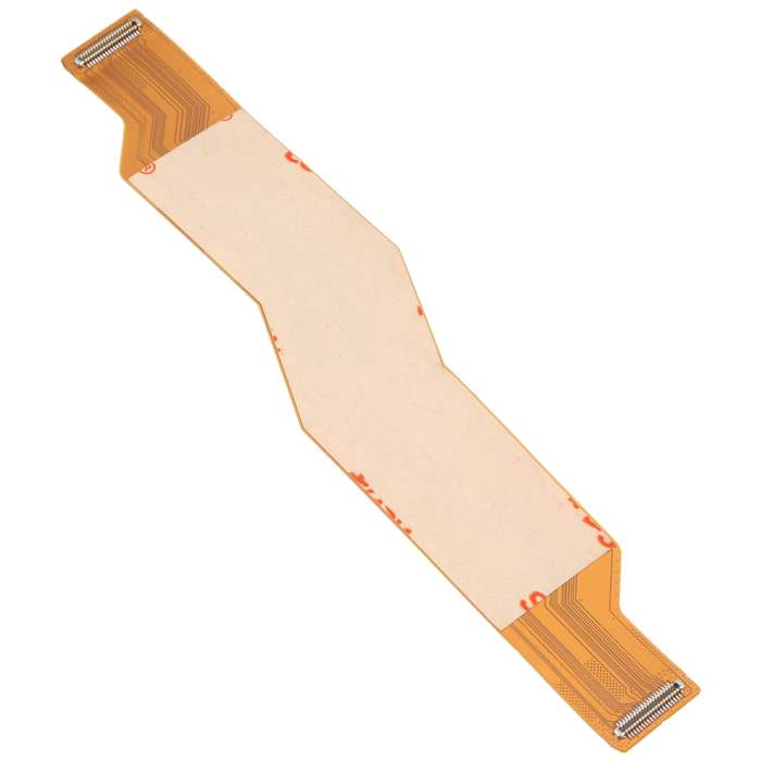 For Motorola Moto G52 Motherboard Flex Cable