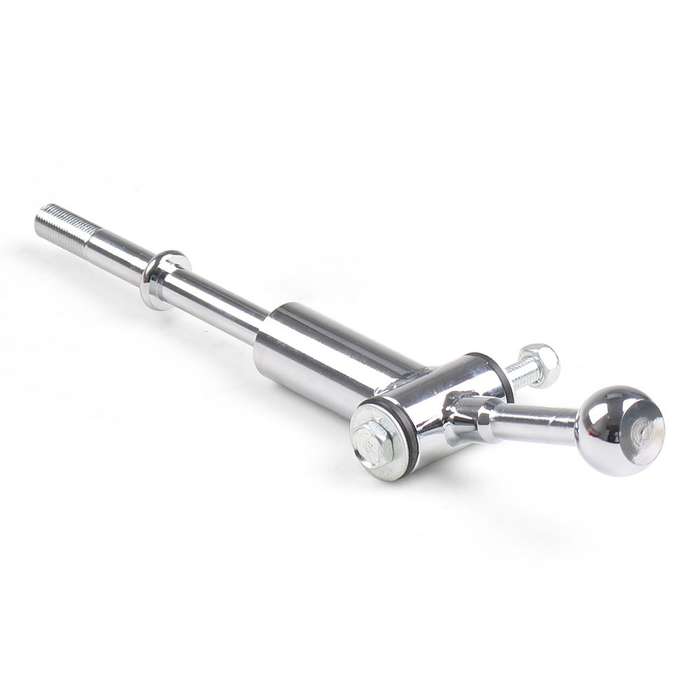 For Subaru Impreza WRX 2008-2014 Car 5 Speed Manual Transmission Quick Short Throw Shifter Lever